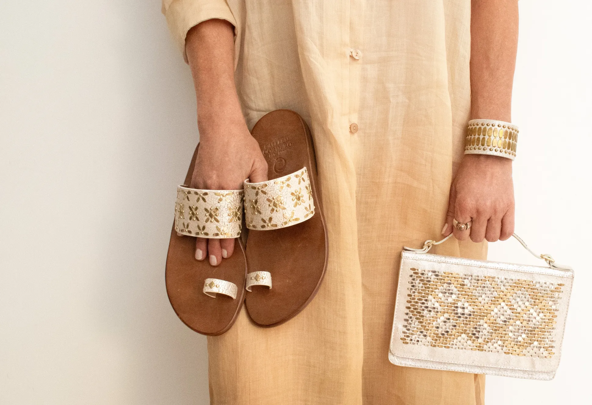 frida_sandal_4-2.webp Calleen Cordero Frida Sandal | Sandals