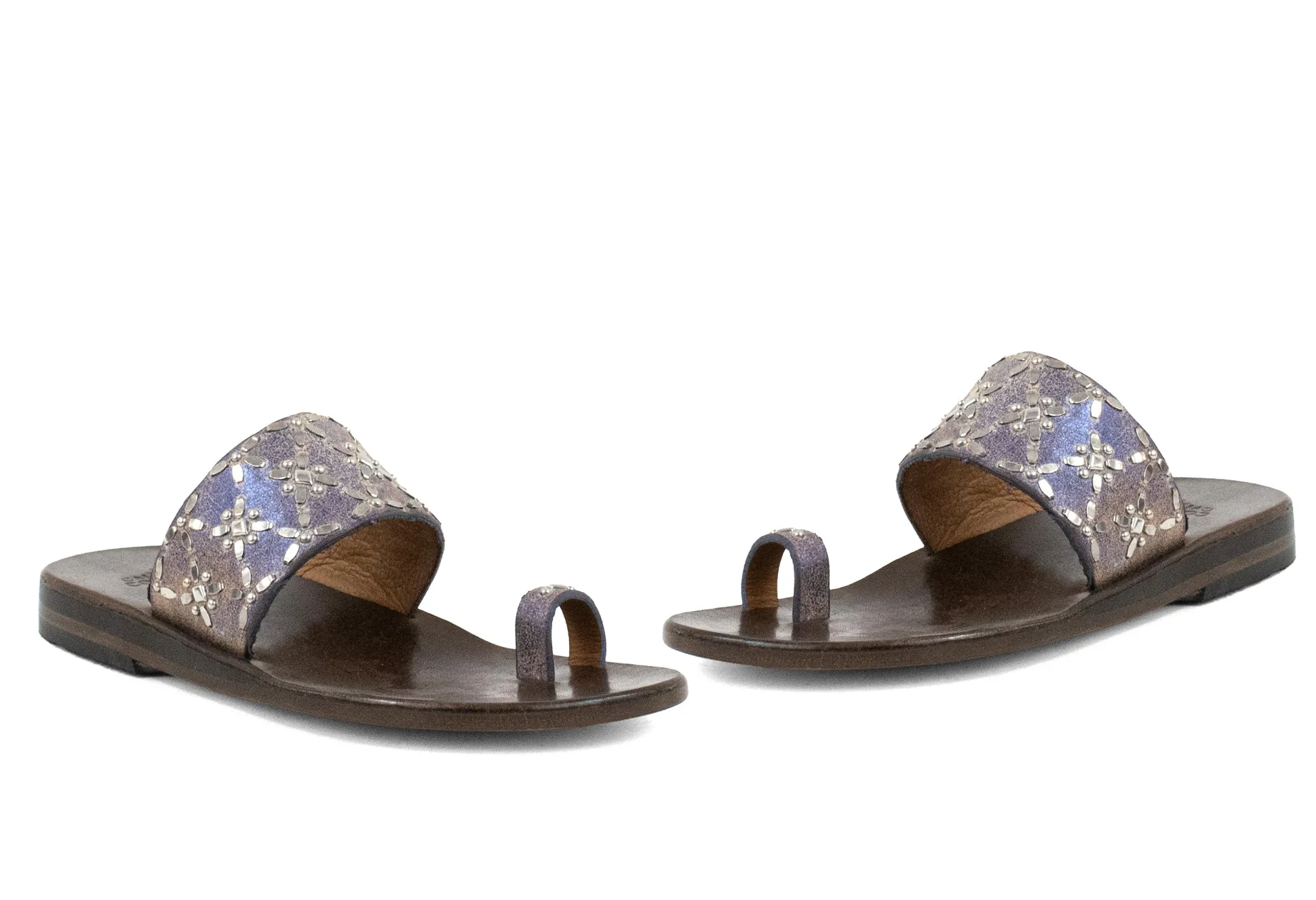 frida_sandal_4.webp Calleen Cordero Frida Sandal | Sandals