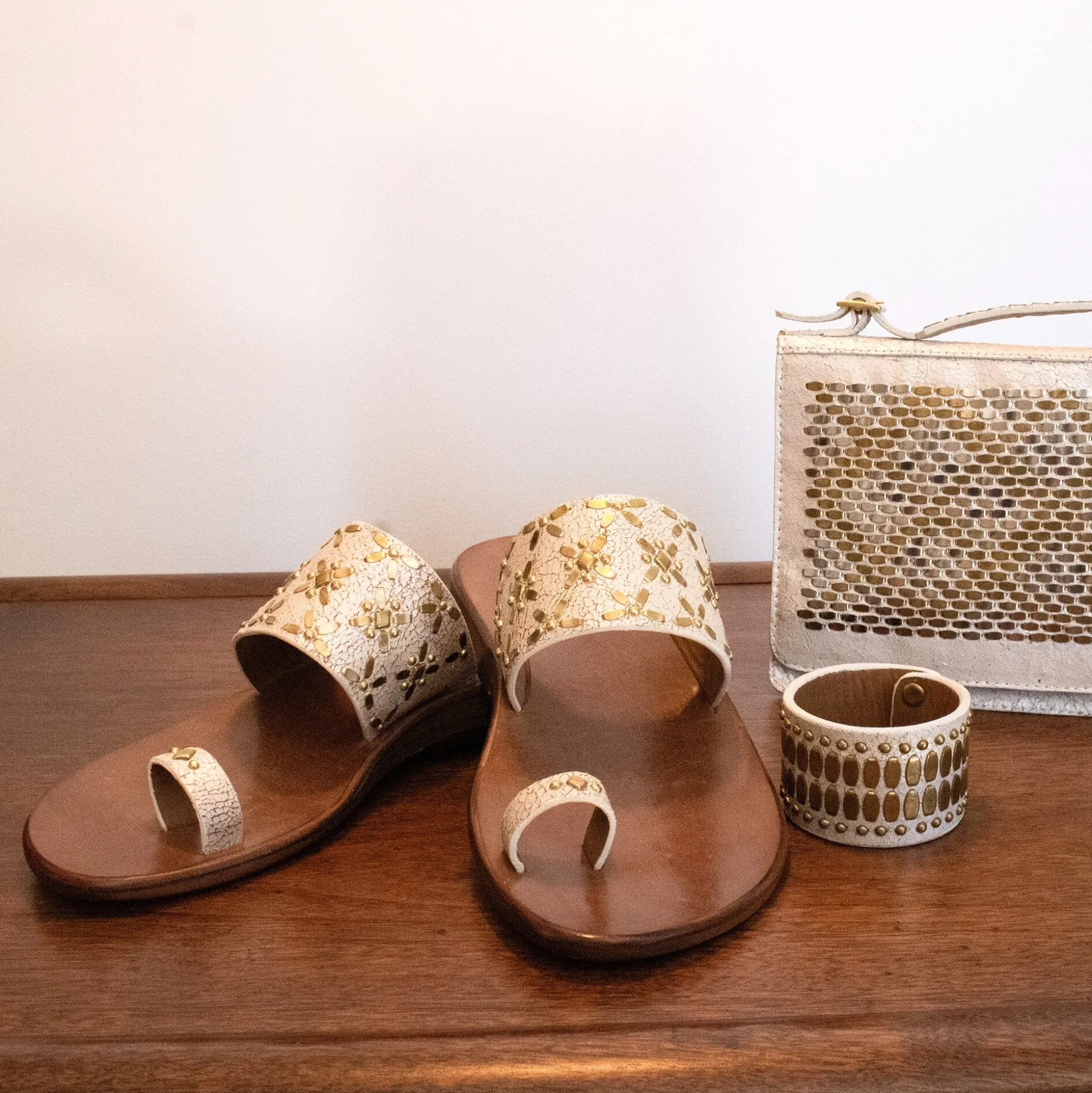 frida_sandal_5.webp Calleen Cordero Frida Sandal | Sandals