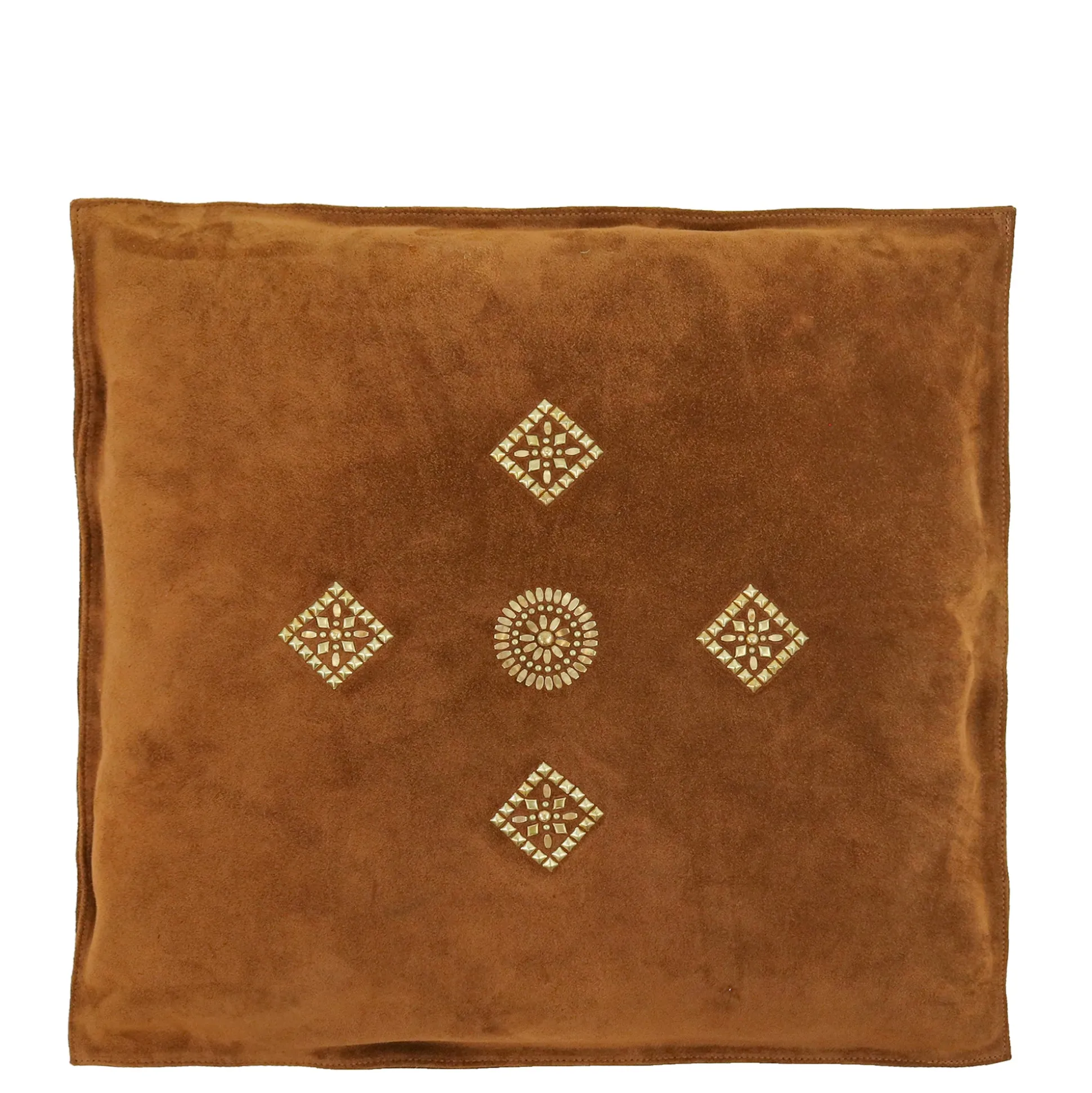 gaia__x__pillow_case_0.webp Calleen Cordero Gaia 20" X 20" Pillow Case | Pillows