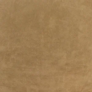 Calleen Cordero Gaia 20