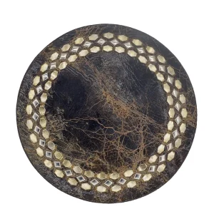 Calleen Cordero Galia Coasters (QTY 2 Pc) | Coasters