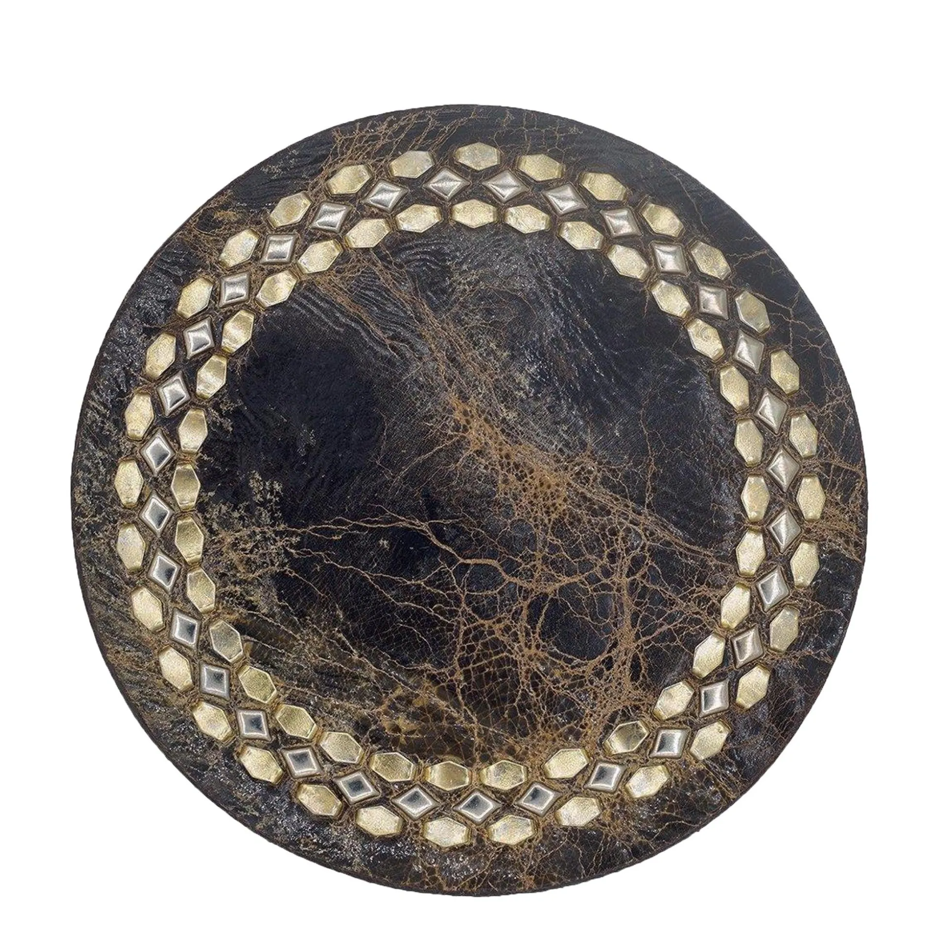 galia_coasters_qty__pc_0.webp Calleen Cordero Galia Coasters (QTY 2 Pc) | Coasters