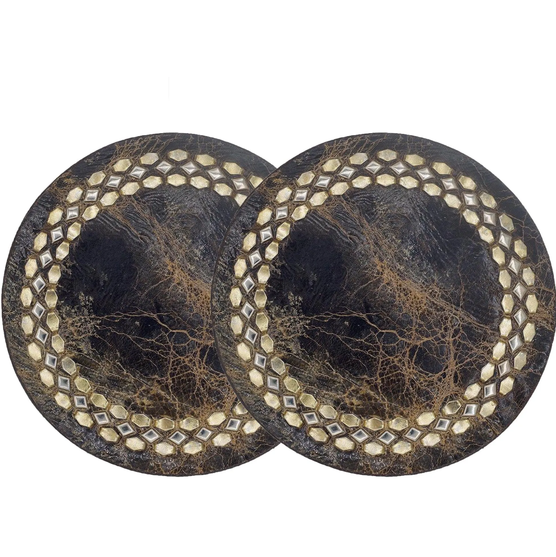 galia_coasters_qty__pc_1.webp Calleen Cordero Galia Coasters (QTY 2 Pc) | Coasters