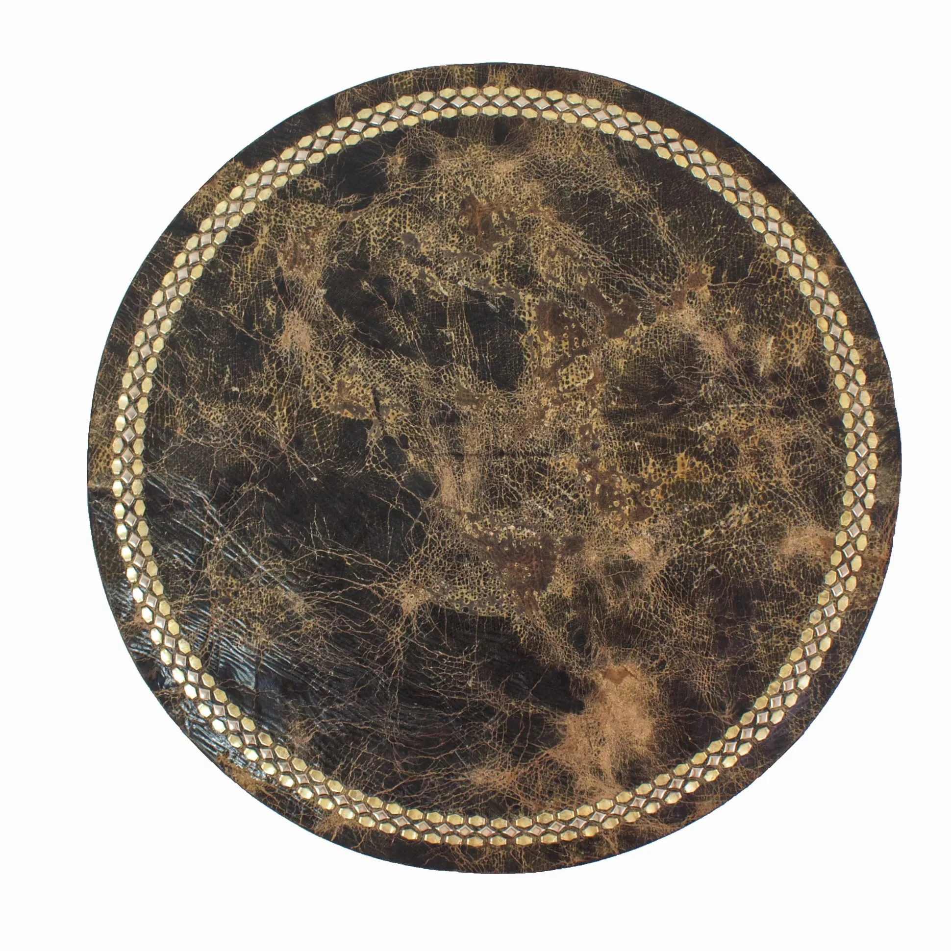 galia_placemats__qty__pc_0.webp Calleen Cordero Galia Placemats (QTY 2 Pc) | Placemats