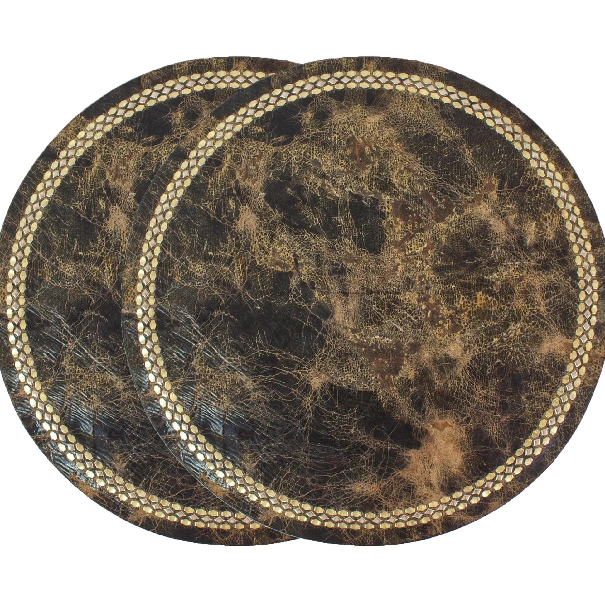 galia_placemats__qty__pc_1.webp Calleen Cordero Galia Placemats (QTY 2 Pc) | Placemats