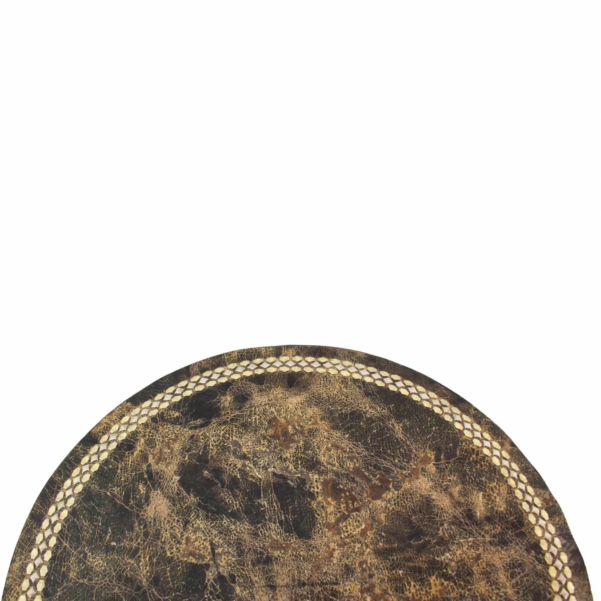 galia_placemats__qty__pc_2.webp Calleen Cordero Galia Placemats (QTY 2 Pc) | Placemats