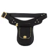 Calleen Cordero Gavranita Belt Bag | Belt Bags | Belt Bags