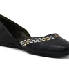 Calleen Cordero Grace Flat | Flats