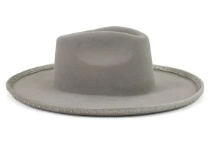 Calleen Cordero Gypsy Hat | Hats