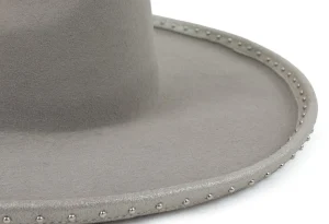 Calleen Cordero Gypsy Hat | Hats