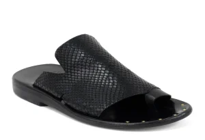 Calleen Cordero Hala Sandal | Sandals