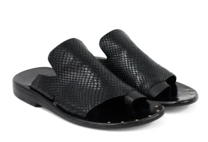 Calleen Cordero Hala Sandal | Sandals
