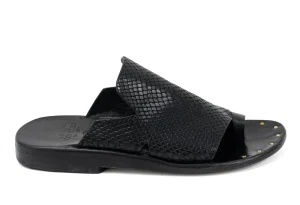 Calleen Cordero Hala Sandal | Sandals