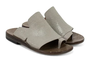 Calleen Cordero Hala Sandal | Sandals