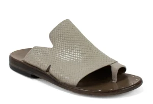 Calleen Cordero Hala Sandal | Sandals