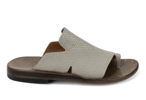 Calleen Cordero Hala Sandal | Sandals