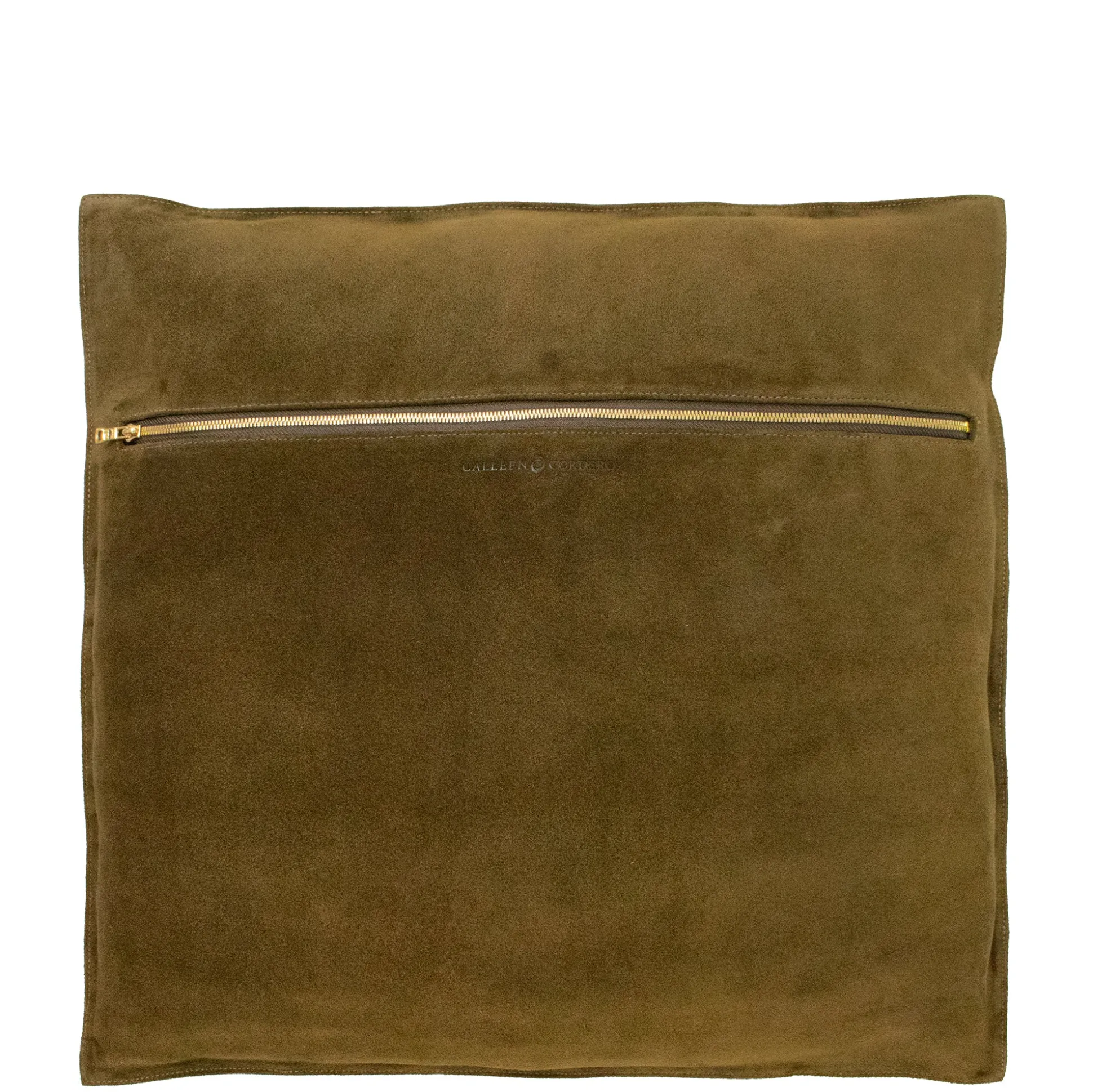 hamsa_hand_pillow_include_1.webp Calleen Cordero Hamsa Hand Pillow (Includes Pillow Insert) 20" X 20" | Pillows