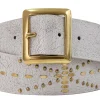 Calleen Cordero Ige 1.5" Belt | 1.5" Belts