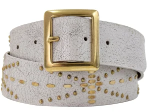 Calleen Cordero Ige 1.5" Belt | 1.5" Belts