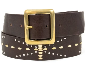 Calleen Cordero Ige 1.5" Belt | 1.5" Belts