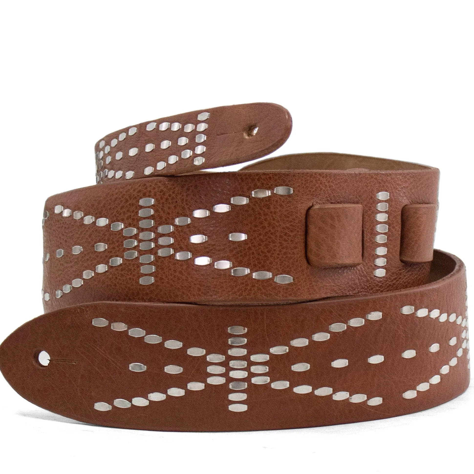 ige_guitar_strap_0-1.webp Calleen Cordero Ige Guitar Strap | Guitar Straps | Guitar Straps
