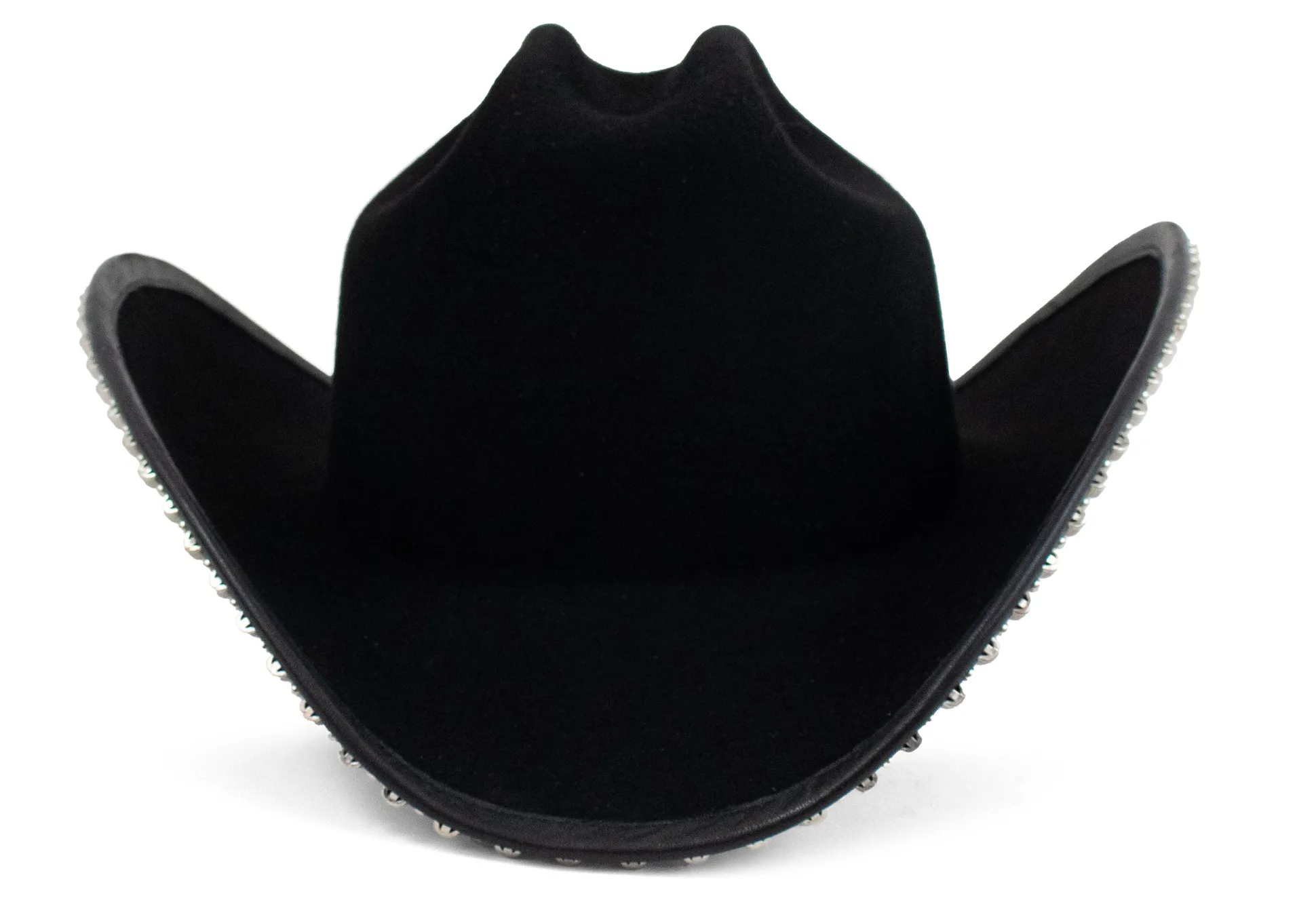 jaci_mini_rolex_hat_1-1.webp Calleen Cordero Jaci Mini Rolex Hat | Hats