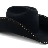 Calleen Cordero Jaci 200'S Hat | Hats