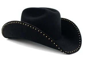 Calleen Cordero Jaci 200'S Hat | Hats