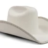 Calleen Cordero Jaci 200's Hat | Hats