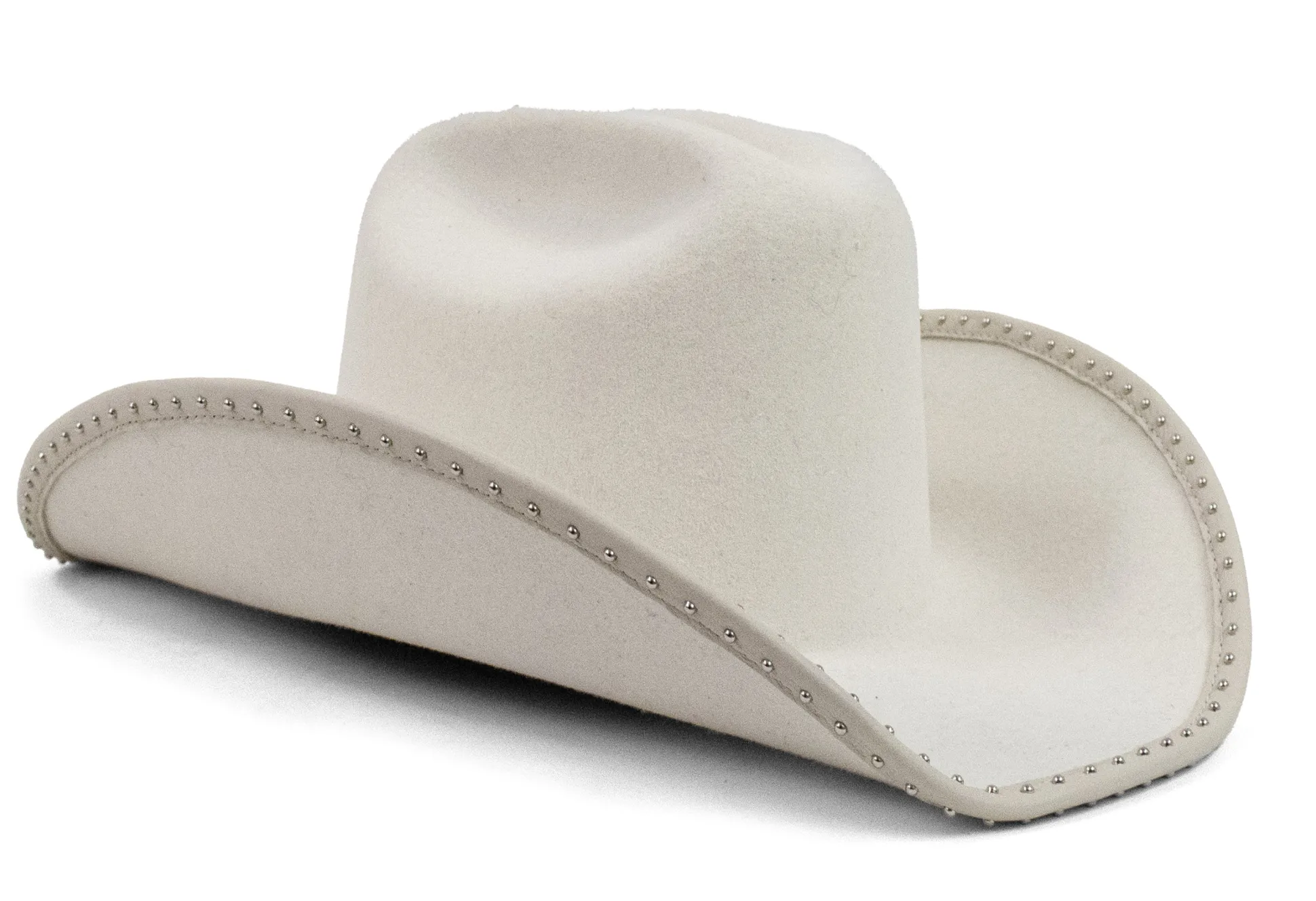 jaci_s_hat_0.webp Calleen Cordero Jaci 200's Hat | Hats