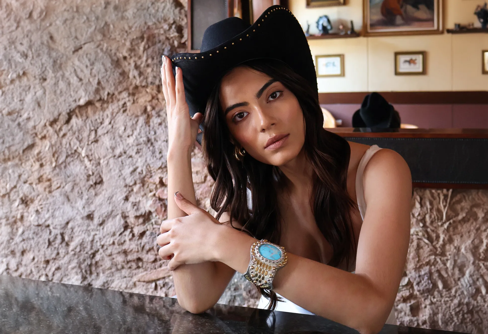 jaci_s_hat_1-1.webp Calleen Cordero Jaci 200'S Hat | Hats