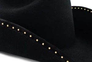 Calleen Cordero Jaci 200'S Hat | Hats
