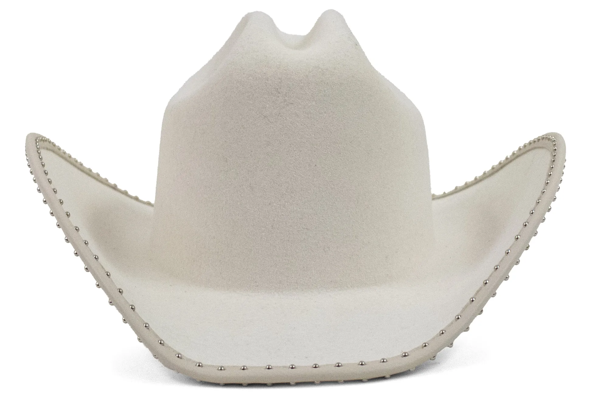 jaci_s_hat_2.webp Calleen Cordero Jaci 200's Hat | Hats