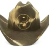 Calleen Cordero Jaci Ying Yang Hat | Hats