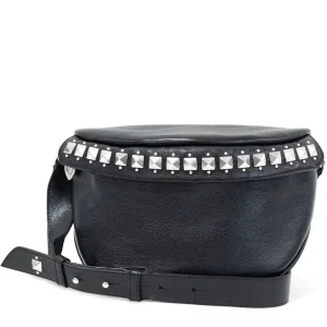 Calleen Cordero Jem Pancho Crossbody | Messengers