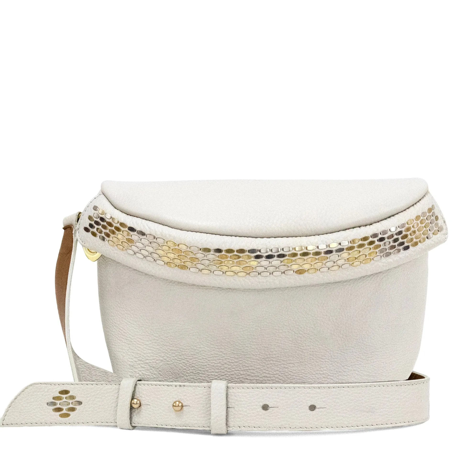 jem_crossbody_0.webp Calleen Cordero Jem Crossbody | Messengers