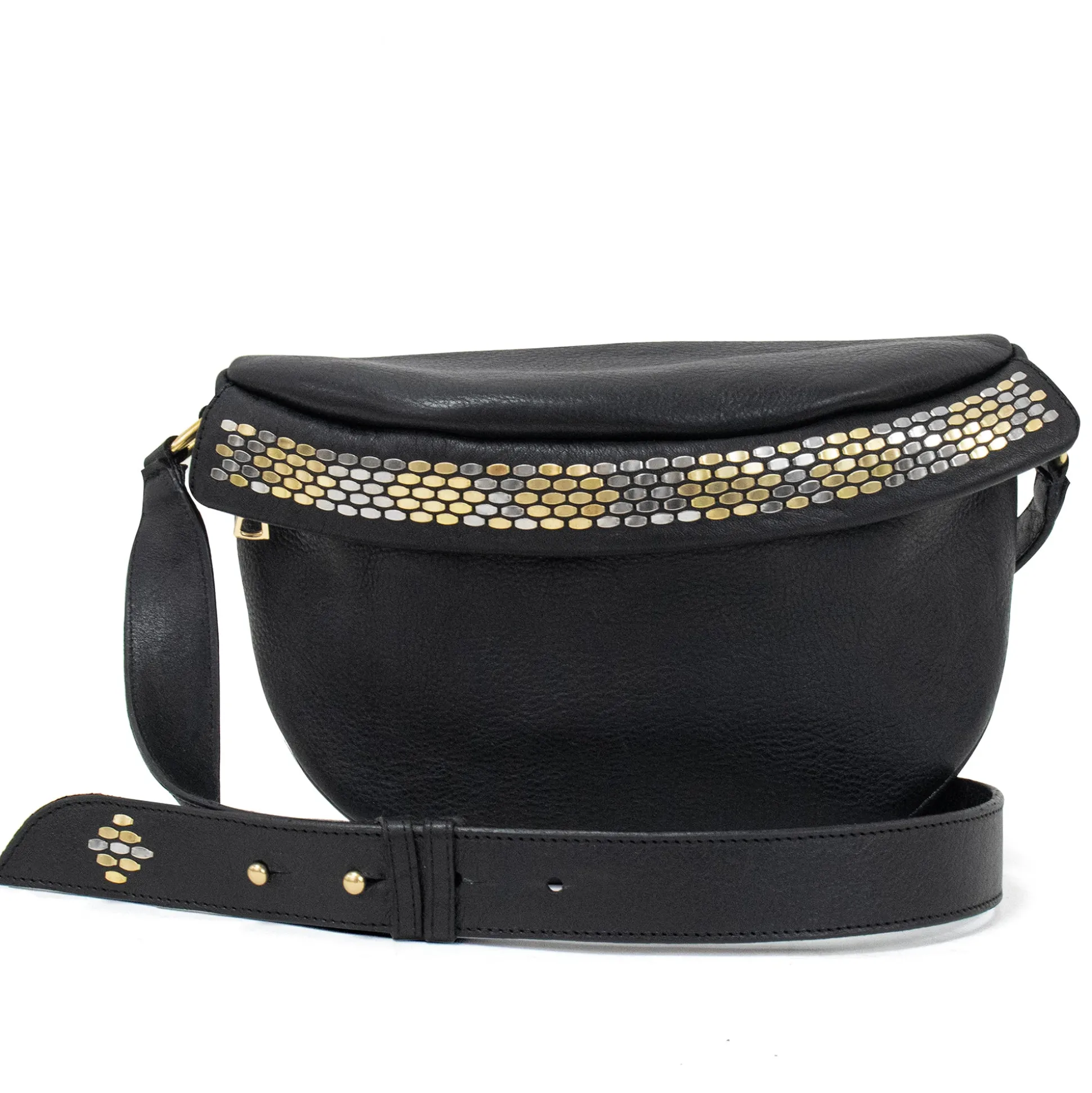 jem_crossbody_1.webp Calleen Cordero Jem Crossbody | Messengers