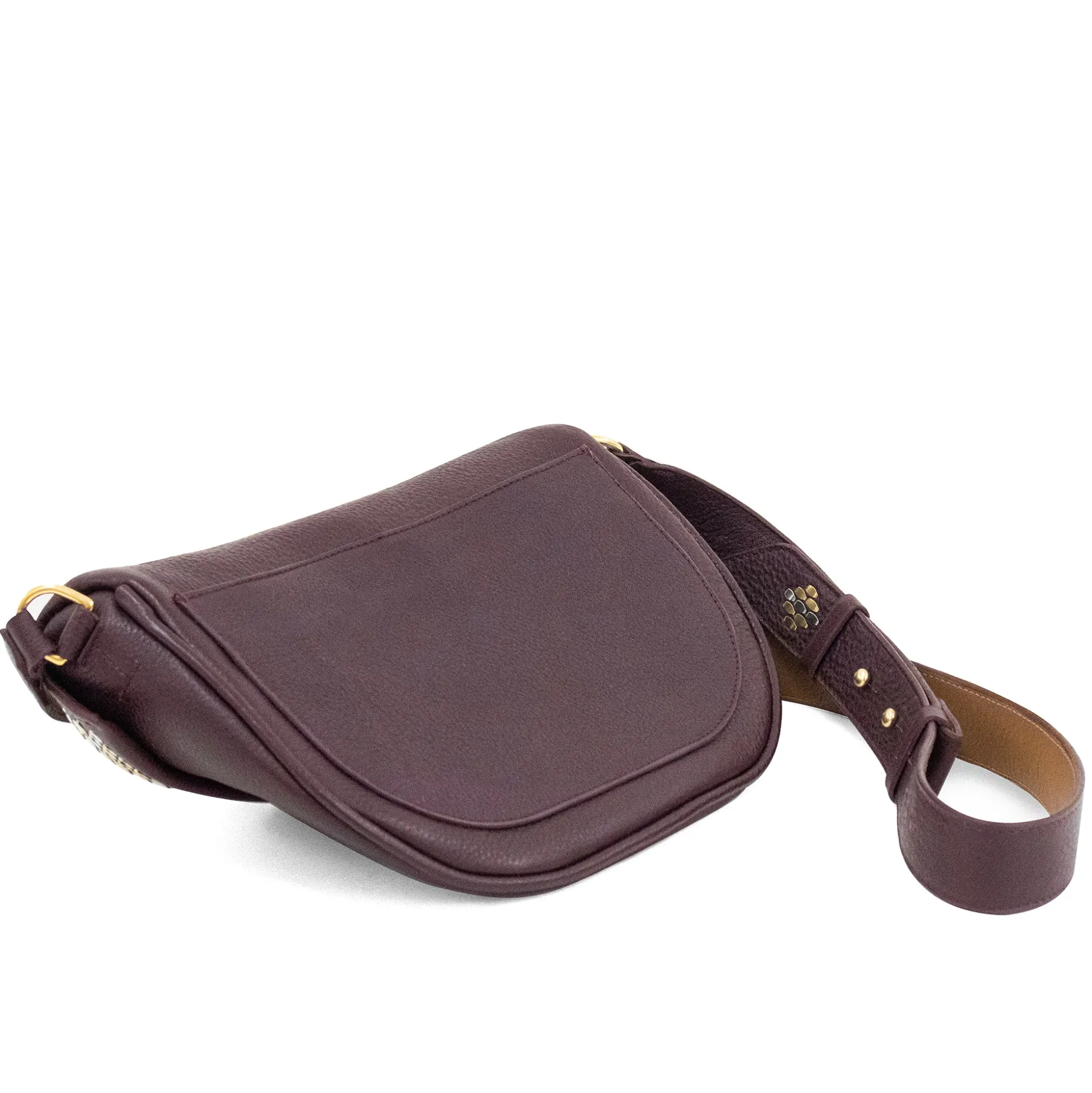 jem_crossbody_10.webp Calleen Cordero Jem Crossbody | Messengers
