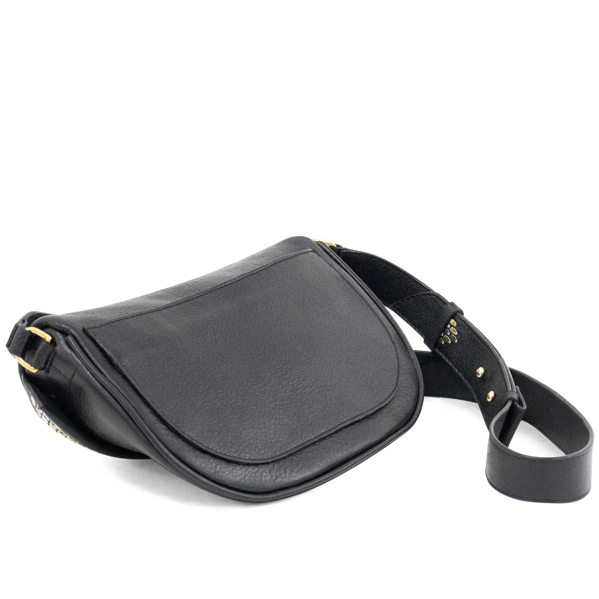 jem_crossbody_3.webp Calleen Cordero Jem Crossbody | Messengers