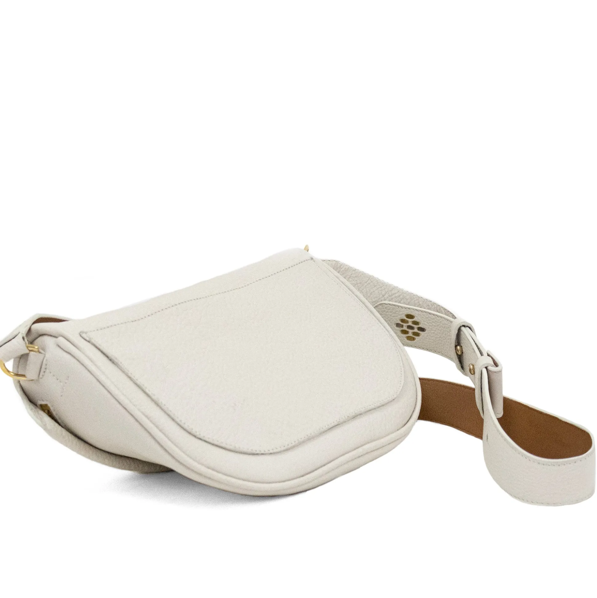 jem_crossbody_4.webp Calleen Cordero Jem Crossbody | Messengers