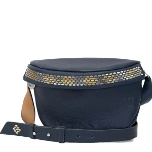 Calleen Cordero Jem Crossbody | Messengers