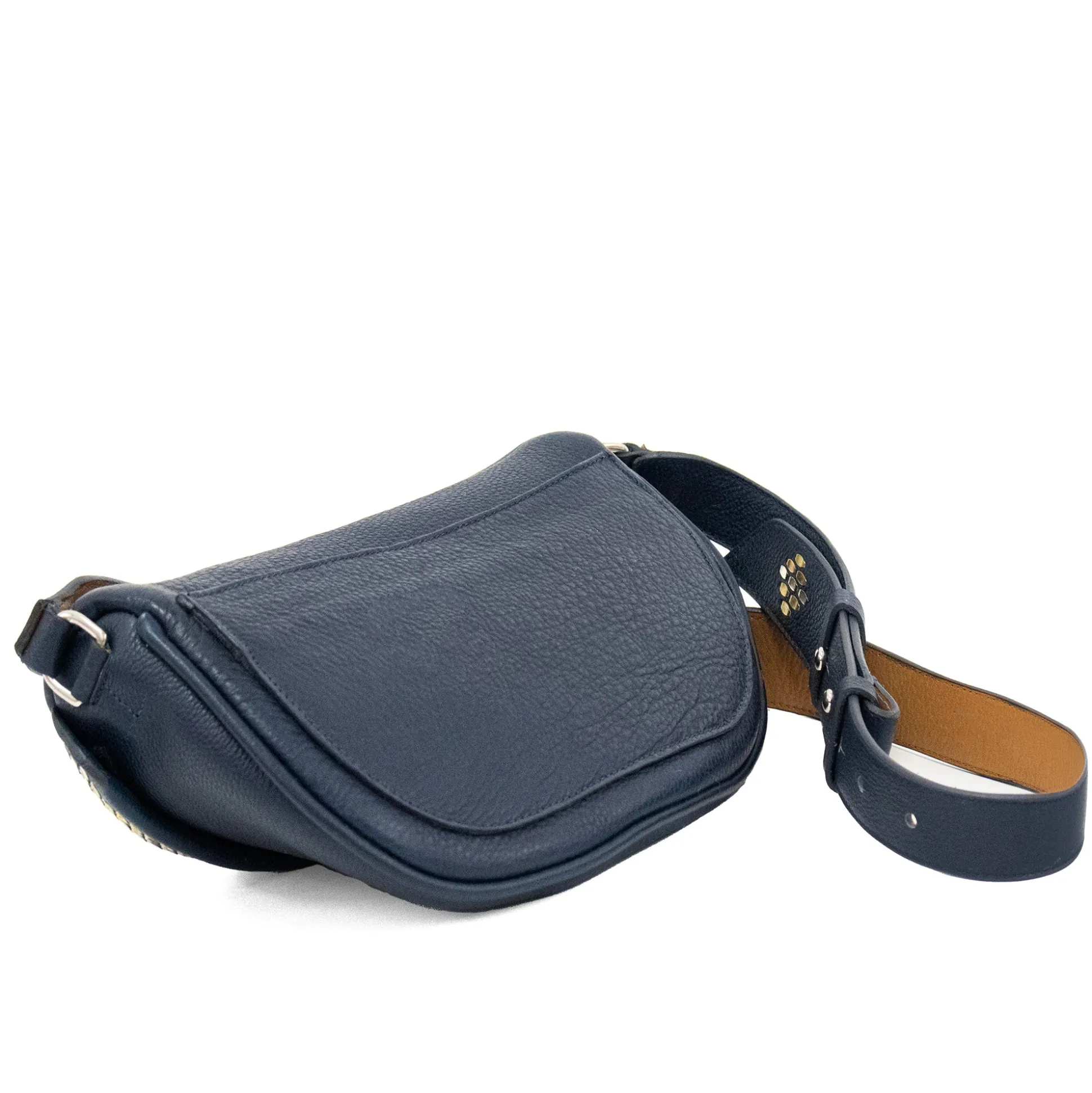 jem_crossbody_6.webp Calleen Cordero Jem Crossbody | Messengers
