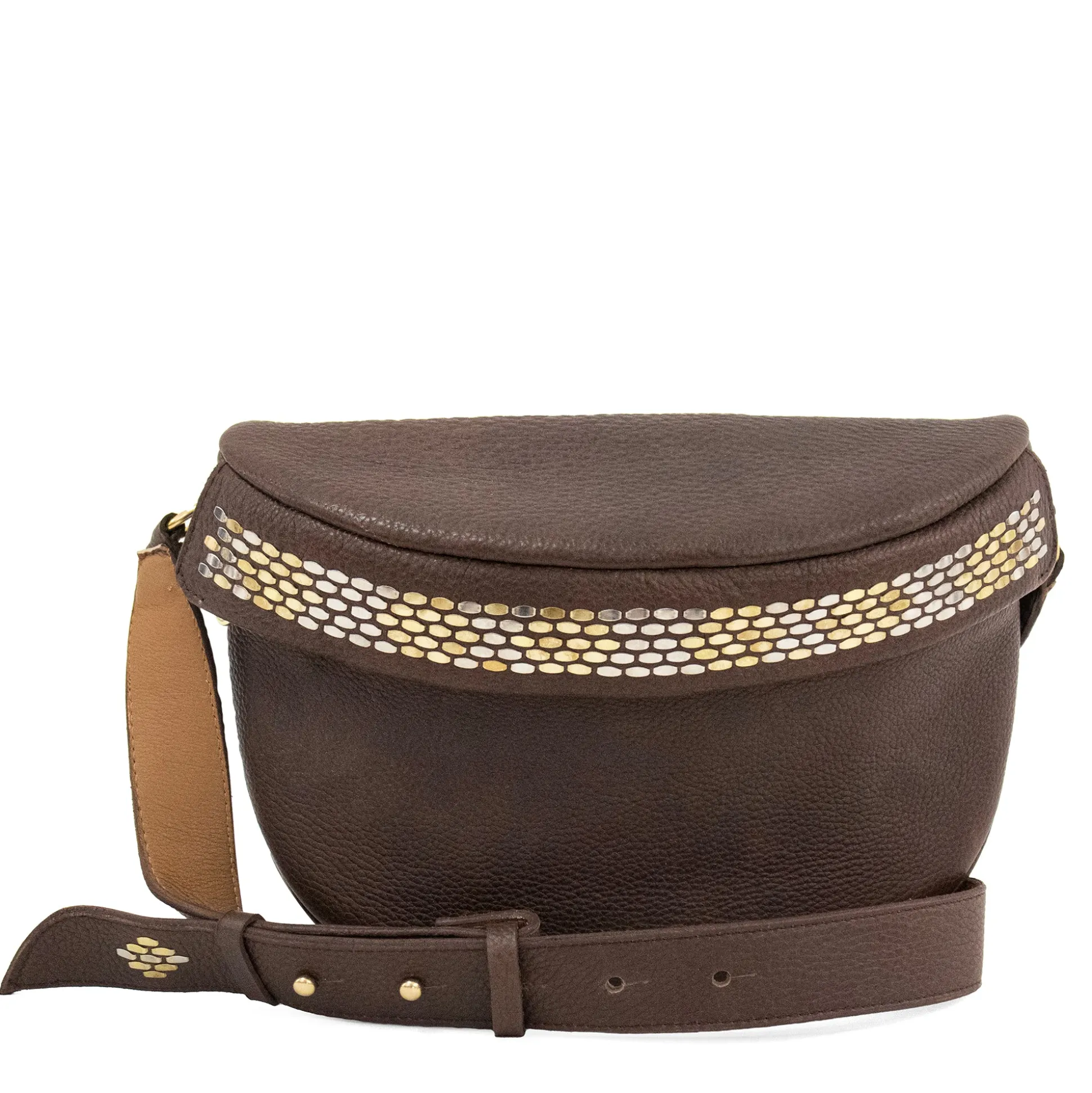 jem_crossbody_7.webp Calleen Cordero Jem Crossbody | Messengers