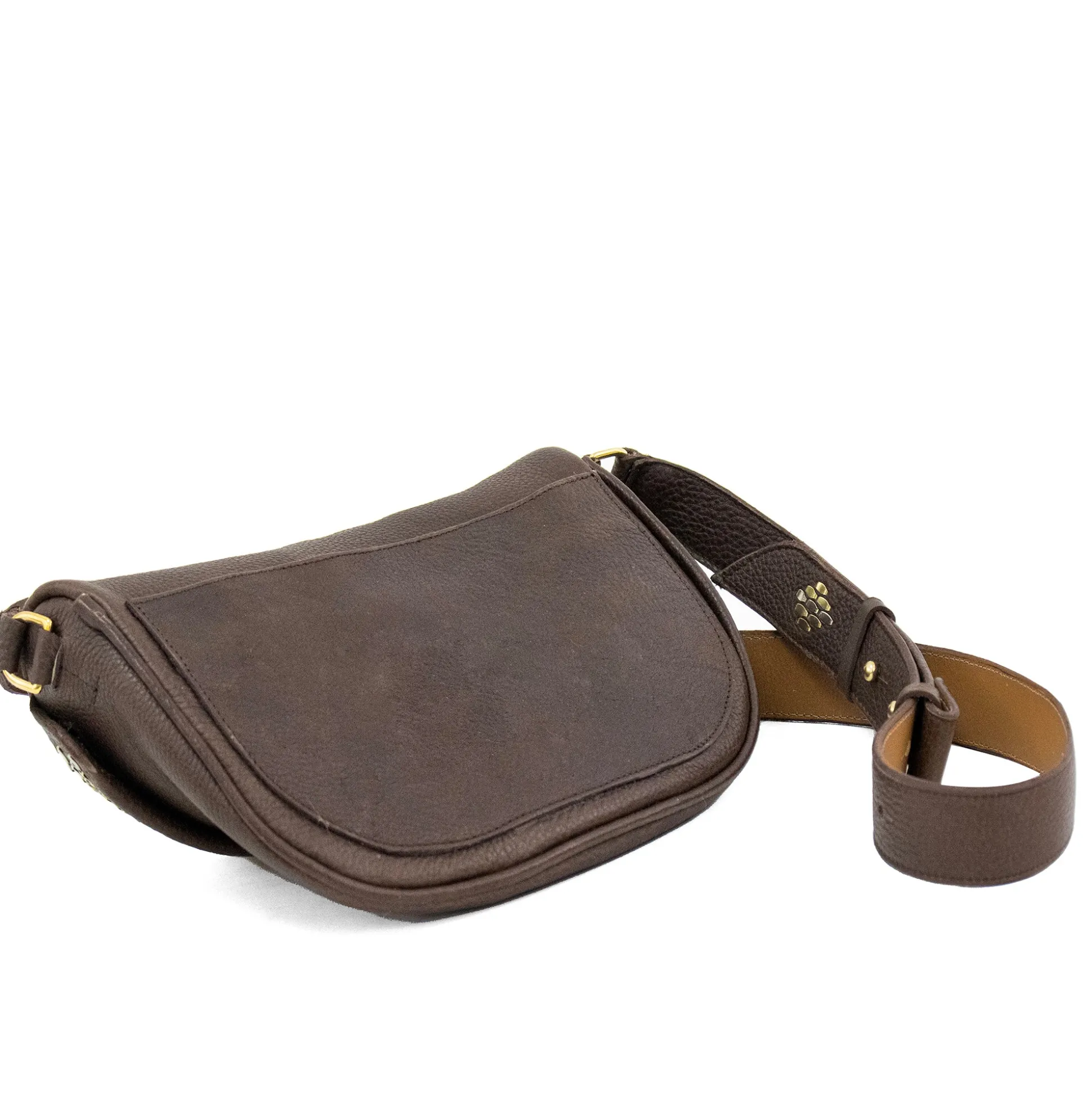 jem_crossbody_8.webp Calleen Cordero Jem Crossbody | Messengers