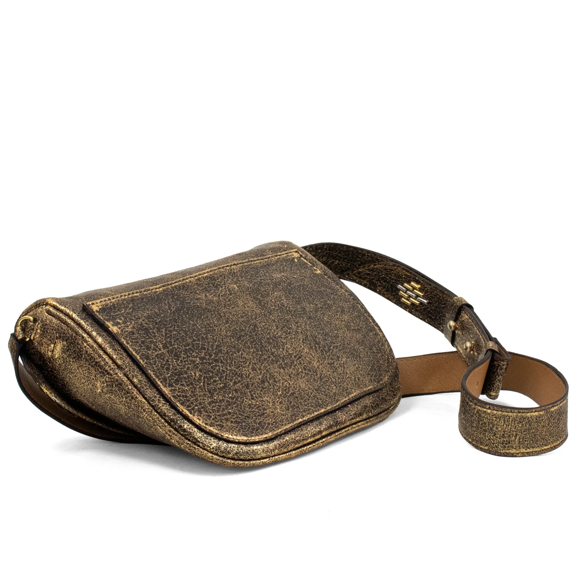 jem_new_snake_crossbody_2.webp Calleen Cordero Jem New Snake Crossbody | Messengers