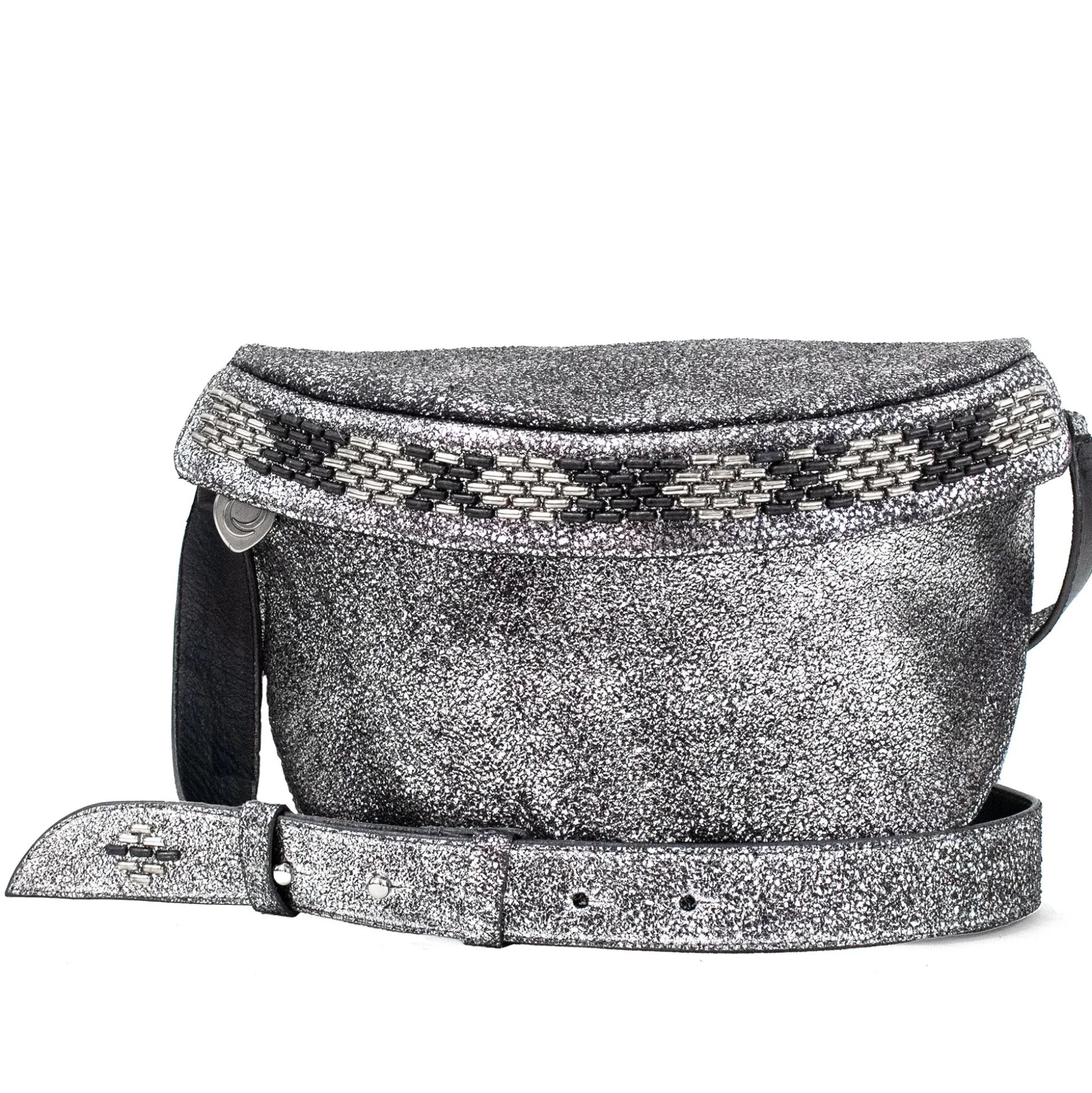 jem_new_snake_crossbody_3.webp Calleen Cordero Jem New Snake Crossbody | Messengers