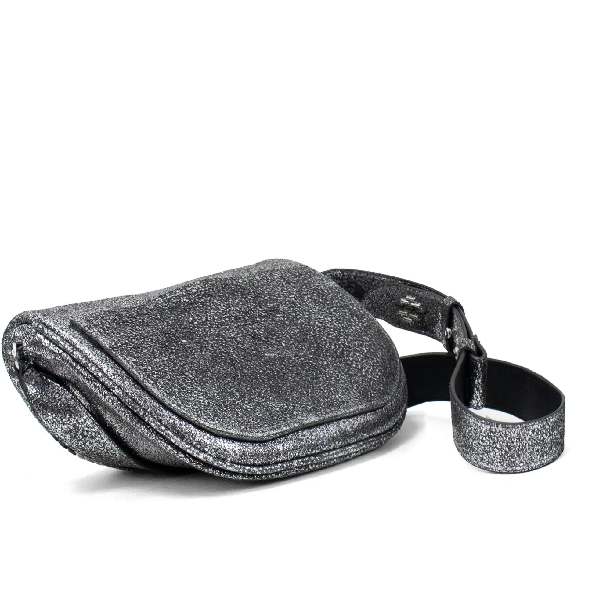 jem_new_snake_crossbody_4.webp Calleen Cordero Jem New Snake Crossbody | Messengers