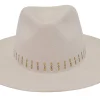 Calleen Cordero Jessa Halo Hat | Hats