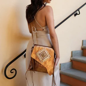 Calleen Cordero Joyti Messenger | Messengers